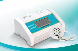 廣州好的電子科技 專業(yè)富氫水泡腳機供應商 直銷氫氣沐浴機優(yōu)點