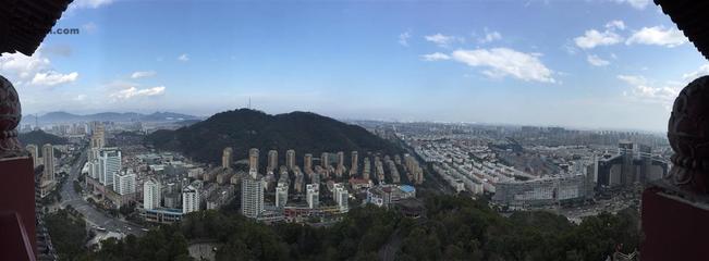 星星村_浙江省臺州市椒江區(qū)白云街道星星村