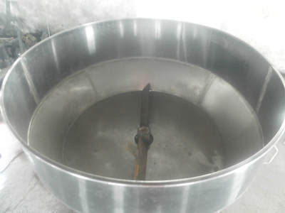 【供應(yīng)CY-150皮帶式攪拌機(jī)】價(jià)格,廠家,圖片,攪拌機(jī),臺州市椒江超躍機(jī)械廠-