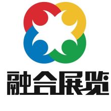 臺(tái)州市路橋宇宙塑料制品廠 專注塑料與橡膠制品生產(chǎn)