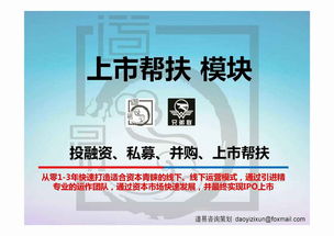 寧夏營(yíng)銷(xiāo)策劃公司在甘肅、江西等地品牌策劃的賦能之道