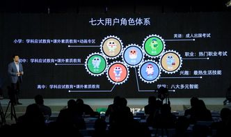 打開電視去課堂 于斯與海信聚好學全新合作，開啟“于斯課”互聯網教育新篇章